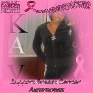 Meet your Posher, Mea